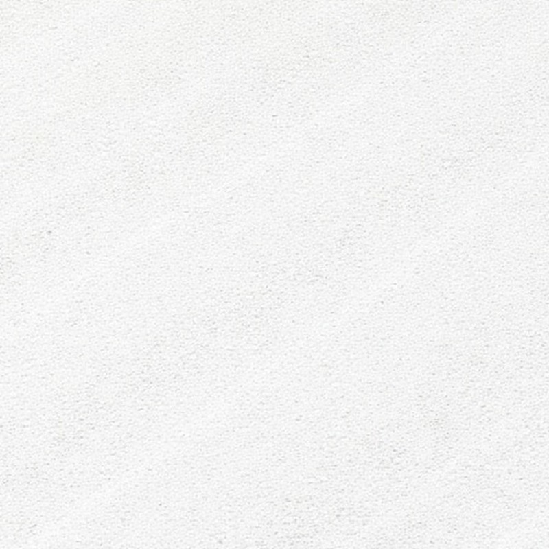 Composiet Quartz Bianco