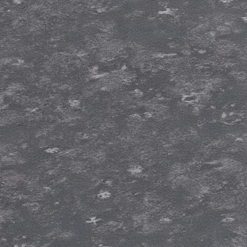 Graniet Steel Grey